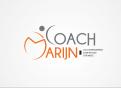 Logo & stationery # 996779 for Logo design for Coach Marijn contest