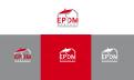 Logo & Huisstijl # 1052255 voor Bedrijfsnaam   Logo EPDM webshop wedstrijd