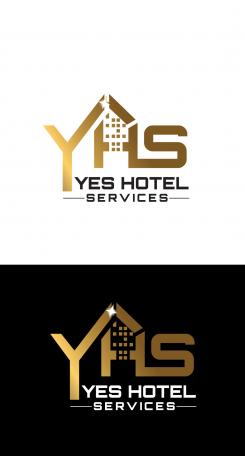 Logo & stationery # 973706 for DESIGN A STRONG MODERN AND A COLORFUL LOGO AND HOUSE STYLE THAT STAND OUT! 