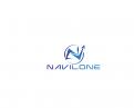Logo & stationery # 1049246 for logo Navilone contest