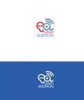 Logo & stationery # 956654 for audioprosthesis store   Expert audition   contest