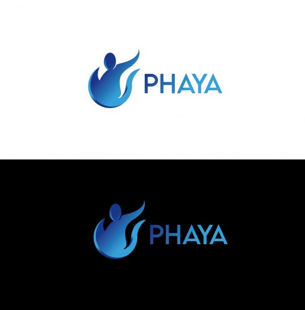 300x300