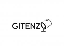 Logo & Huisstijl # 1301147 voor Logo en huisstijl voor een nieuwe bedrijfsnaam Gitenzo wedstrijd