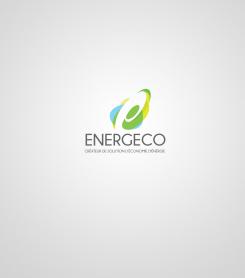 Logo & stationery # 1025173 for logo  name  visual identity for an Energy Saving Company contest