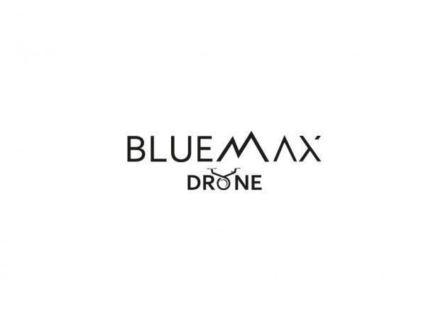 300x300