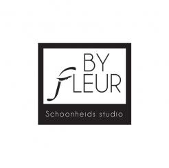 Logo & Huisstijl # 720006 voor Ontwerp een pakkend logo voor mijn Schoonheids studio wedstrijd