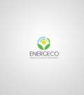 Logo & stationery # 1025174 for logo  name  visual identity for an Energy Saving Company contest