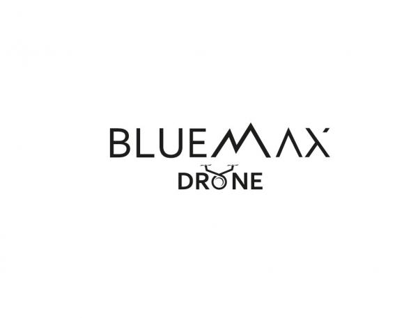 300x300
