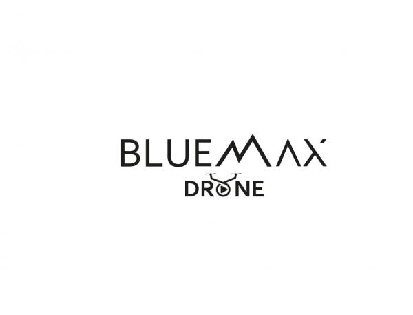 300x300