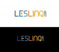 Logo & Huisstijl # 1082056 voor Ontwerp een logo en een webpage voor LesLinq  een nieuw te lanceren educatief platform wedstrijd