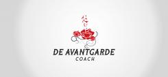 Logo & Huisstijl # 986152 voor Ontwerp een onderscheidend logo en huisstijl voor De Avantgarde Coach wedstrijd