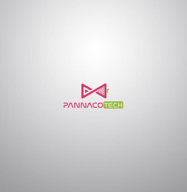 300x300