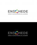 Logo & Huisstijl # 991570 voor Logo en huisstijl laten ontwikkelen voor  de deeltijdschakelklassen Enschede   wedstrijd