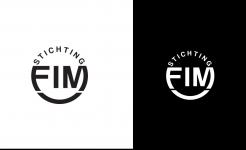 Logo & Huisstijl # 990768 voor Logo voor Stichting FIM wedstrijd