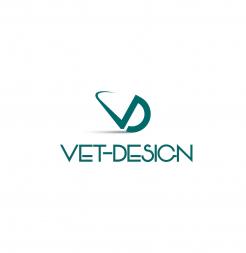 Logo & stationery # 734957 for Creation of a logo design for an international company offering innovative products in the equine veterinary sector contest