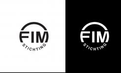 Logo & Huisstijl # 990769 voor Logo voor Stichting FIM wedstrijd