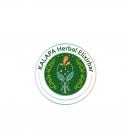 Logo & Huisstijl # 1050159 voor Logo   Huisstijl voor KALAPA   Herbal Elixirbar wedstrijd