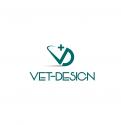 Logo & stationery # 734960 for Creation of a logo design for an international company offering innovative products in the equine veterinary sector contest