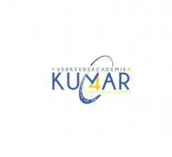 Logo & Huisstijl # 1096005 voor Modernisatie voor Verkeersacademie Kumar! wedstrijd