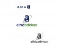 Logo & stationery # 729645 for EthicAdvisor Logo contest