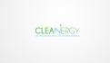 Logo & stationery # 1025584 for logo  name  visual identity for an Energy Saving Company contest