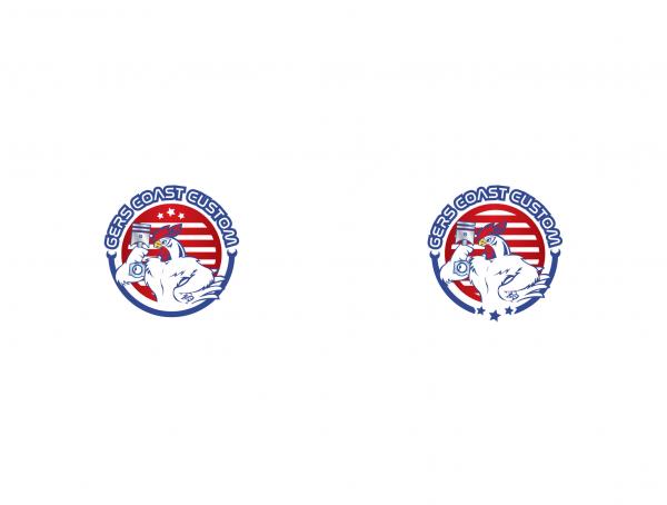 300x300