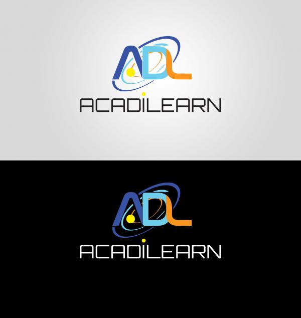 300x300