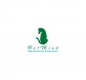 Logo & stationery # 756432 for PetMind - Animal Behaviour and training services contest