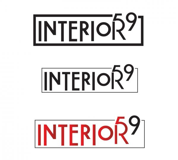 300x300