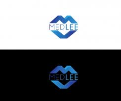Logo & Huisstijl # 997399 voor MedLee logo en huisstijl wedstrijd