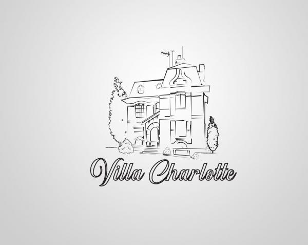 300x300