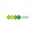 Logo & Huisstijl # 1094509 voor Ontwerp een uniek logo en huisstijl voor autismevriendelijke coach Autiloog wedstrijd