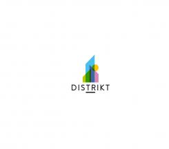 Logo & stationery # 1241375 for New logo for a residental real estate development company contest