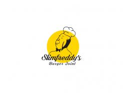 Logo & stationery # 728549 for Slimfreddy's contest