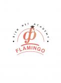 Logo & stationery # 1009440 for Flamingo Bien Net academy contest