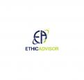 Logo & stationery # 729653 for EthicAdvisor Logo contest