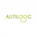 Logo & Huisstijl # 1094510 voor Ontwerp een uniek logo en huisstijl voor autismevriendelijke coach Autiloog wedstrijd