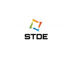 300x300