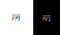 Logo & Huisstijl # 988976 voor Logo voor Stichting FIM wedstrijd