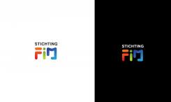 Logo & Huisstijl # 988976 voor Logo voor Stichting FIM wedstrijd
