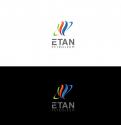 Logo & stationery # 1011648 for Logo and visual identity for   ETAN Energy   contest
