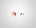 Logo & stationery # 827164 for Association for brandmark PIA 2 contest