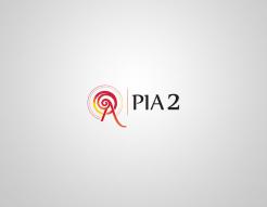 Logo & Corporate design  # 827164 für Vereinslogo PIA 2  Wettbewerb