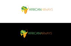 Logo & stationery # 974331 for Logo et nom pour une compagnie aerienne low cost contest