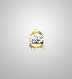 300x300