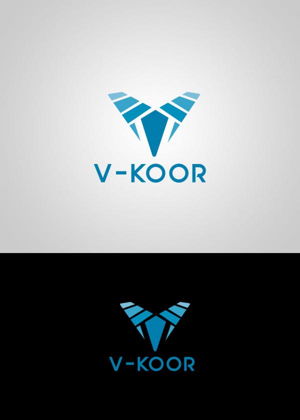 300x300