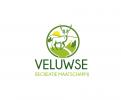 Logo & Huisstijl # 1059203 voor Logo voor de Veluwse Recreatie Maatschappij wedstrijd
