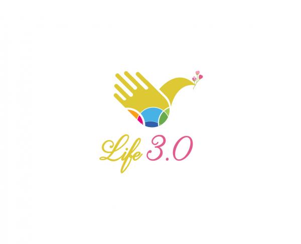 300x300