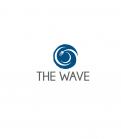 Logo & stationery # 712104 for Logo Restaurant The Wave contest