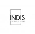 Logo & stationery # 725246 for INDIS contest